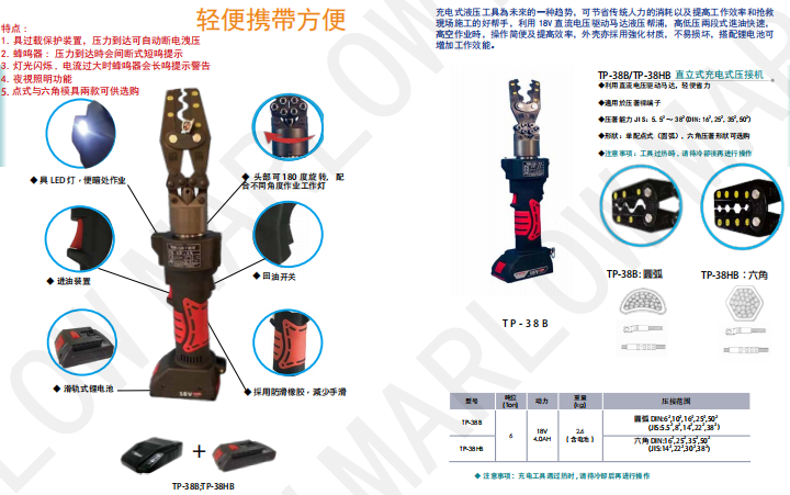 1681461365461570.png image.png