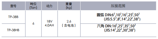 1681461452439139.png image.png