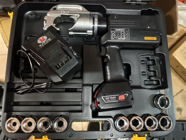 1745392532397269.jpg d201c5d1018c93d44ff68fd88953abc4_0.jpg