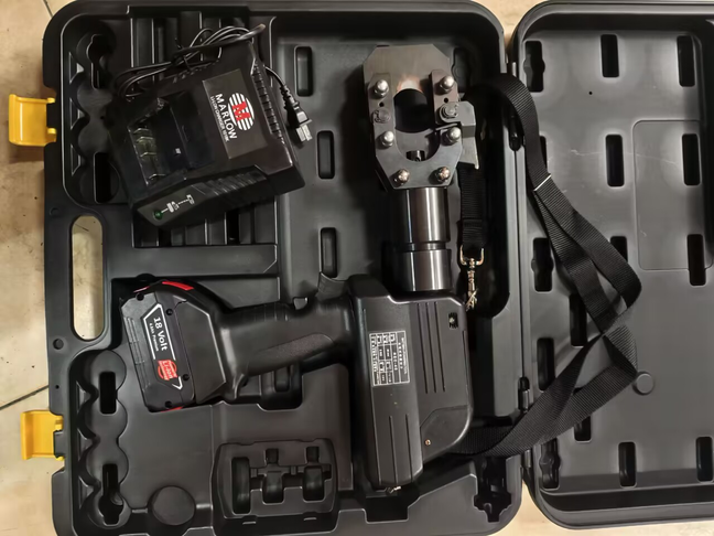 1745392800914511.jpg 4de3e2c14bdadd7603bfc6cd943998e3_0.jpg