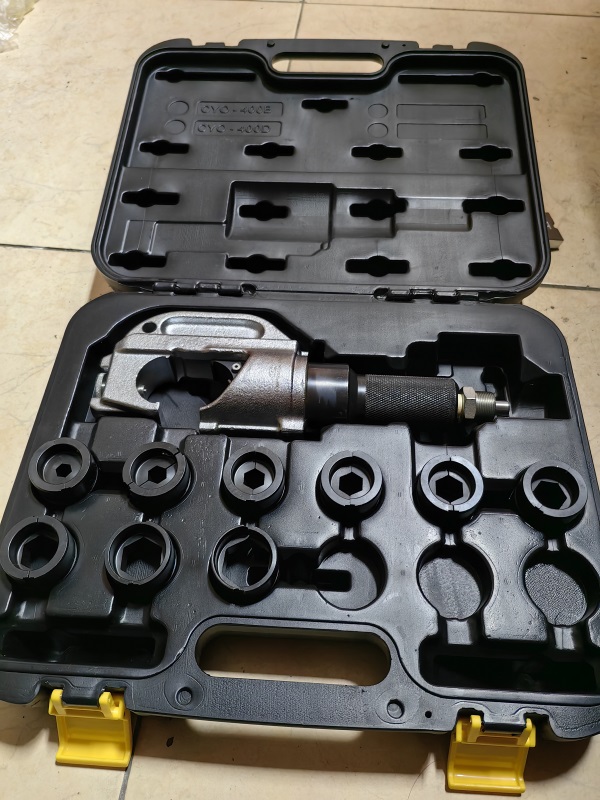 CYO-400B CYO400D.jpg