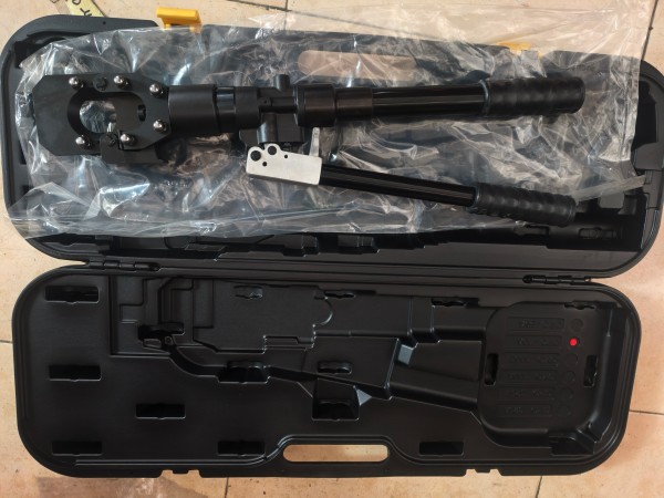 1763103990133626.jpg IMG_20251114_141918.jpg