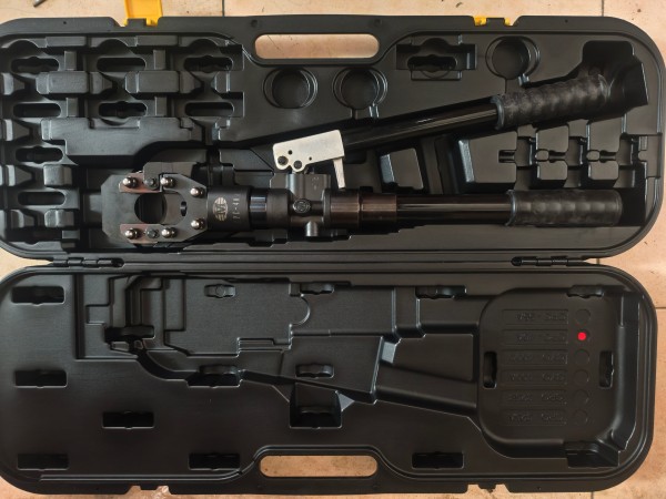 1763104005342403.jpg IMG_20251114_141821.jpg