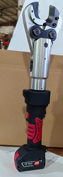 1774573553690961.jpg TNS21-30YC 5.jpg