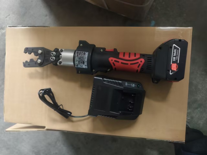 1774583037102415.jpg 64a903fb528d119ee7dbce0ae39834b6_0.jpg