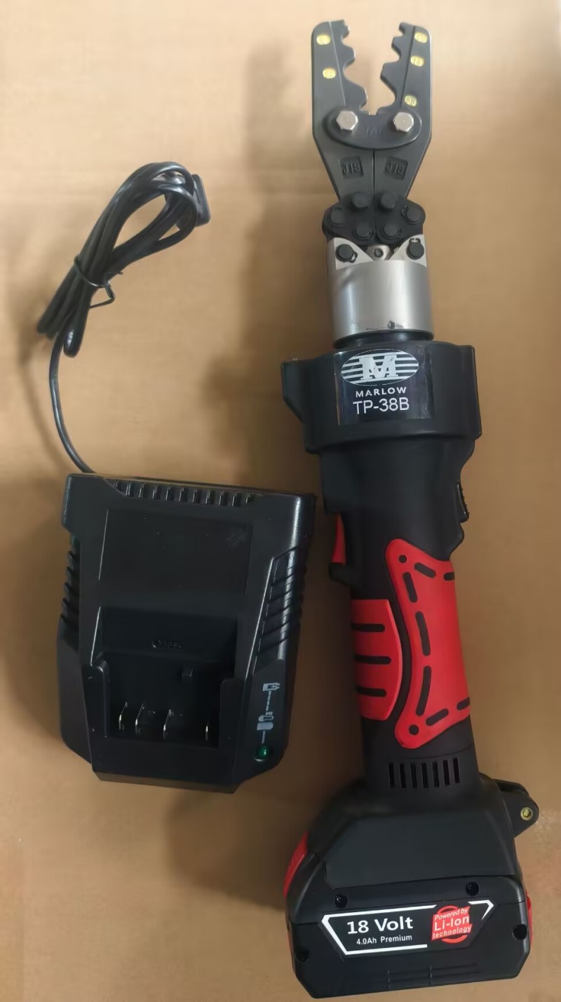 1774583058617333.jpg 0b09fea3ab36ee23a90d6ca45e0b9c4f_720.jpg