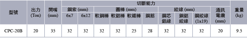 2aa54680-3583-40a8-a7bb-7eb0cca0a574.png